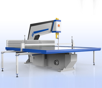 ������䏴�ĥ���r(sh��)�g����ƿ���