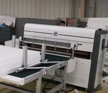 ȫ�Ԅ�(d��ng)���ЙC(j��)�Ę�(bi��o)��(zh��n)�C(j��)���������ƶ�����